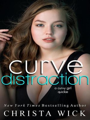 cover image of Curve Distraction